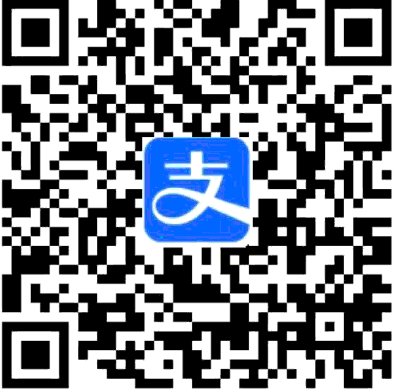 Alipay Tip