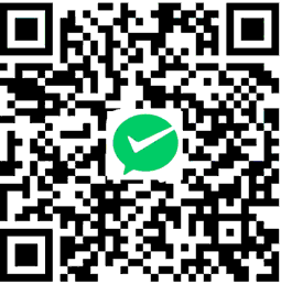 WeChat Tip